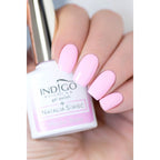 Maybe Baby Gel Polish 7Ml