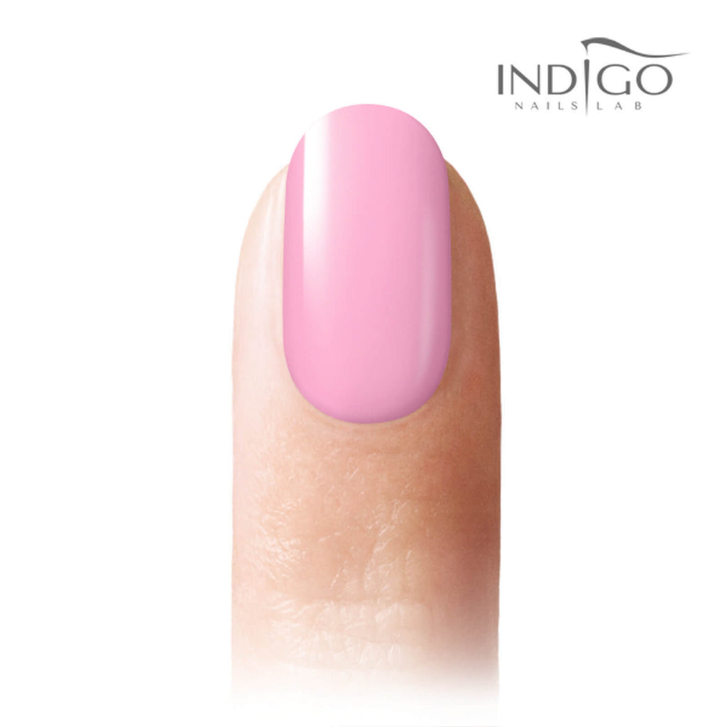 Maybe Baby Gel Polish 7Ml