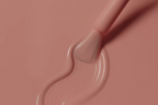 Victoria Vynn Mega Base - Cover Tan