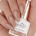 Melanie Jump Gel Polish 7ml