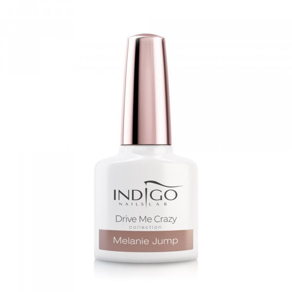 Melanie Jump Gel Polish 7ml