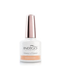 Melonholic Gel Polish 7Ml