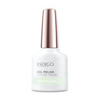 Mentalista Gel Polish 7Ml