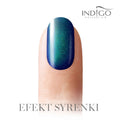 Mermaid Effect® Black II