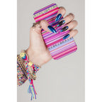 Mermaid Effect® Black
