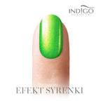Mermaid Effect® Neon Green