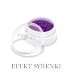 Mermaid Effect® Neon Lila