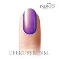 Mermaid Effect® Neon Lila