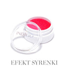 Mermaid Effect® Neon Pink