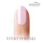 Mermaid Effect® Pastel Pink