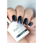 Metallizer Gel Polish 7Ml