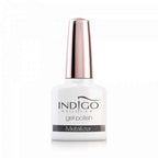 Metallizer Gel Polish 7Ml