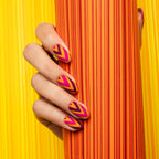 Metropolitan Gel Polish7Ml