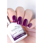 Metropolitan Gel Polish7Ml