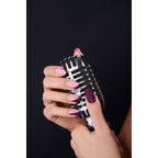 Metropolitan Gel Polish7Ml