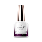 Metropolitan Gel Polish7Ml