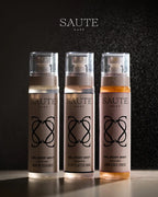 Saute Care Secrets After Dark Body Mist 150 ml