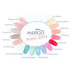 Call Me a Unicorn Gel Polish 7Ml