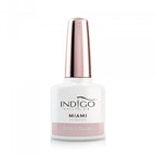 Miami Nude Gel Polish 7Ml