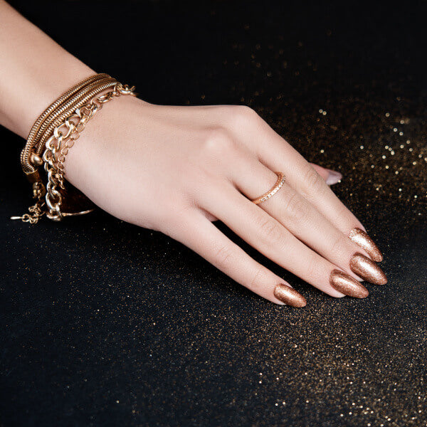 Midas Gel Polish 7Ml