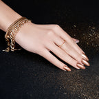 Midas Gel Polish 7Ml