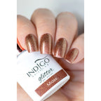 Midas Gel Polish 7Ml