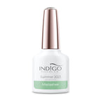 Mietashek Gel Polish 7Ml