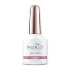 Migotek Gel Polish 7Ml