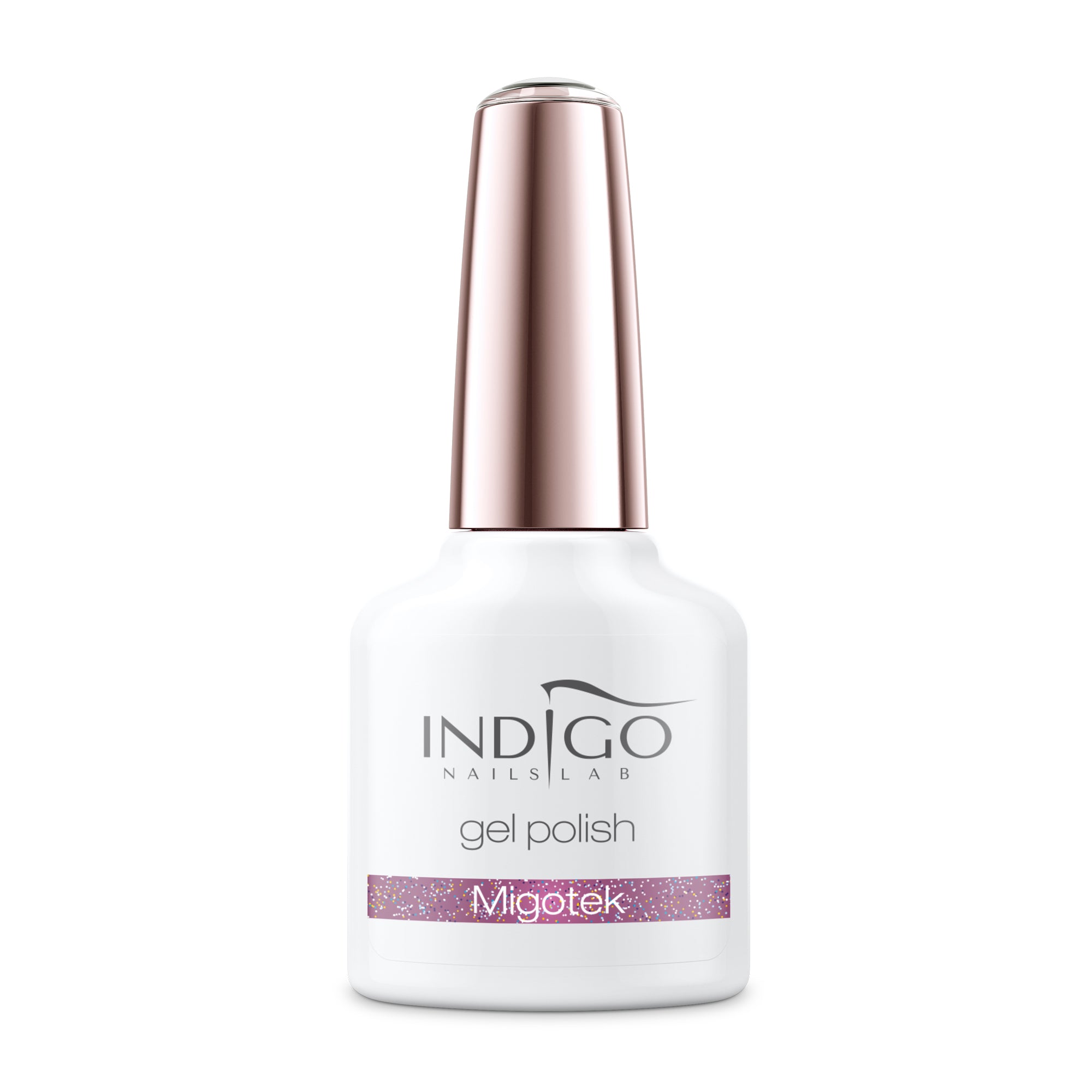 Migotek Gel Polish 7Ml