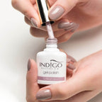 Milkshake Gel Polish 7Ml