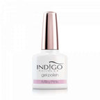 Milky Pink Gel Polish 7Ml