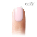 Milky Pink Gel Polish 7Ml