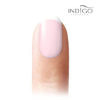 Milky Pink Gel Polish 7Ml