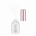 Saute Nails Milky Top No Wipe 8ml