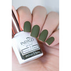 Million $ Babe Gel Polish 7Ml