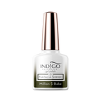 Million $ Babe Gel Polish 7Ml
