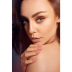 Mimosa Gel Polish 7Ml