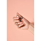 Mimosa Gel Polish 7Ml