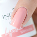 Mimosa Gel Polish 7Ml