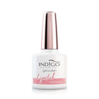 Mimosa Gel Polish 7Ml