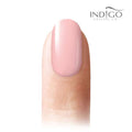 Mimosa Gel Polish 7Ml