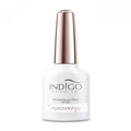 Mineral Base Effect UV LED Apricot White 7Ml