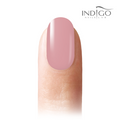 Mineral Base - Ash Pink 7Ml