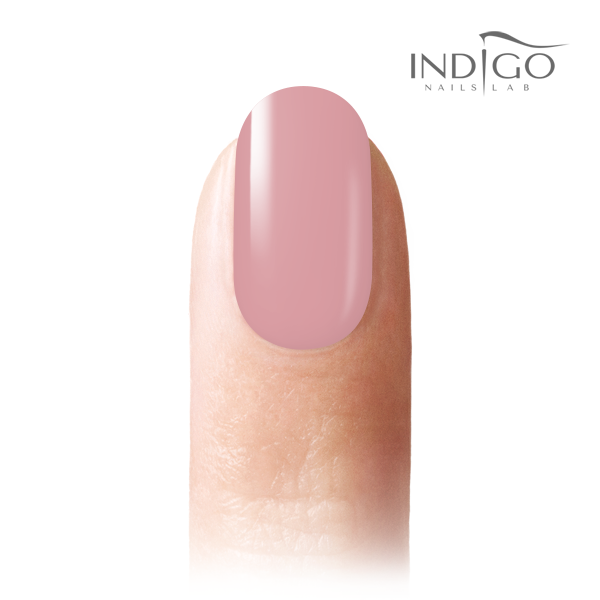 Mineral Base - Ash Pink 7Ml