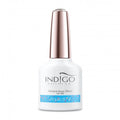 Mineral Base Effect UV Led Aqua Di Fiji 7Ml