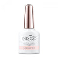 Mineral Base Effect UV Led Cocosanka 7Ml