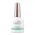 Mineral Base Effect UV Led Peter Punk 7Ml