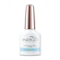 Mineral Base Effect UV Led Salvadore Bali 7Ml