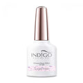 Mineral Base Effect UV Led Sugarfreak 7Ml