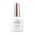 Mineral Base Effect UV LED Kissmaker 7Ml